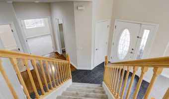 5756 Kenai Fjords Loop, Anchorage, AK 99502