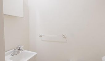 207 CHENAULT Ct, Dover, DE 19901