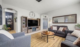 12571 W MONTEREY Way, Avondale, AZ 85392