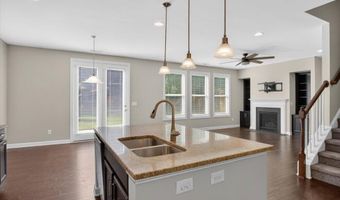 8836 Forester Ln, Apex, NC 27539