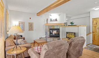 260 Ski Hill Rd A1, Breckenridge, CO 80424