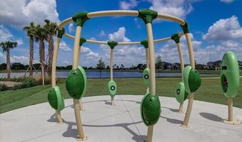 6092 HIDDEN BRANCH Dr, Apollo Beach, FL 33572