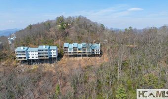 804 VZ Top Rd 804, Highlands, NC 28741