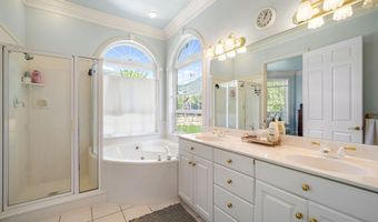 243 EASTVIEW Dr 6, Alpine, UT 84004