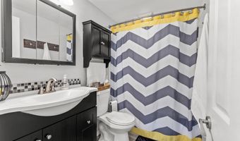 1631 N WILMER St, Appleton, WI 54911
