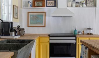 71 Eagle Peak Rd, Brookfield, VT 05060