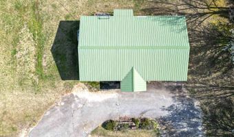 6584 Nowhere, Hull, GA 30646