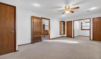 510 S Cherokee Ave, Bartlesville, OK 74003