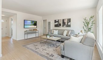 5112 W Carson St, Torrance, CA 90503