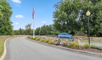 650 E Greenwich Ave 2-103, West Warwick, RI 02893