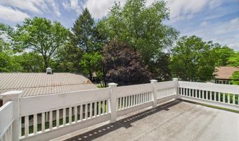 328 N BRADFORD St, Dover, DE 19904