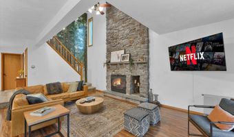 142 Longfellow Cir, Albrightsville, PA 18210