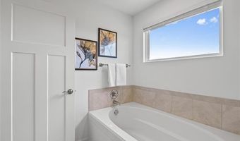 4399 SPARROW St, Ann Arbor, MI 48103