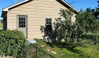 31151 Ky 435, Augusta, KY 41002