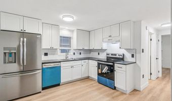 194 GIBBONS Ct, Atco, NJ 08004