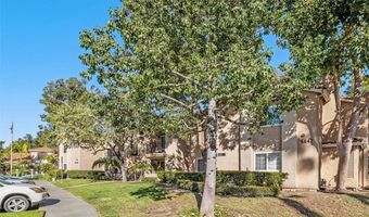 5642 Amaya Dr 98, La Mesa, CA 91942