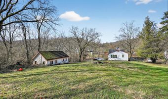 11991 Indian Ln, Aurora, IN 47001