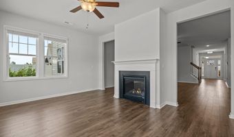 131 Sandy Springs Rd, Aberdeen, NC 28315