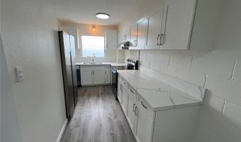 91-656 Kilaha St C1, Ewa Beach, HI 96706