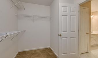 1223 Carriage Dr, Aiken, SC 29803