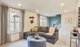 16603 ARUBA Dr, Accokeek, MD 20607