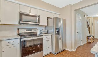 2264 PRINCE OF WALES Ct, Bowie, MD 20716