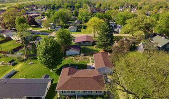 1001 Maquoketa St, Anamosa, IA 52202