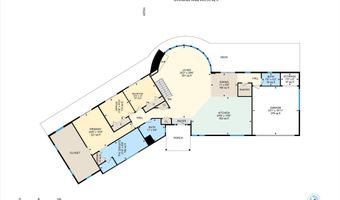778 BON HAVEN Dr, Annapolis, MD 21401