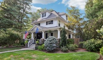 44 Washington Pl, Villas, NJ 07450