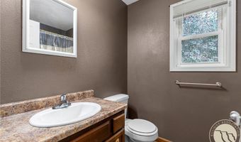 903 Lynch Dr 2, Billings, MT 59105