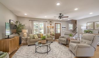 127 SYCAMORE St, Adamsville, TN 38310