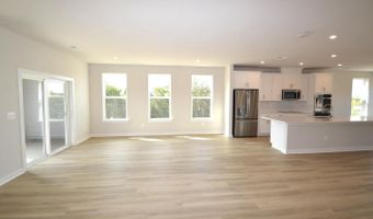 43795 MIDDLEWAY Ter, Ashburn, VA 20147