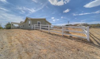 40110 N Preakness Ct, Aguanga, CA 92536