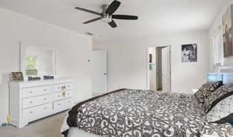 1498 Housley Dr, Athens, TN 37303