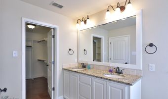 167 Big Foot Trl, Abilene, TX 79602