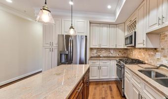 59 R St NE 2, Washington, DC 20002