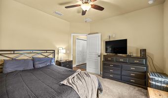 14834 NW 149TH Rd, Alachua, FL 32615