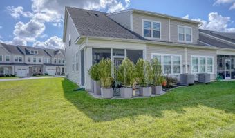 18047 SAWHILL Dr, Lewes, DE 19958
