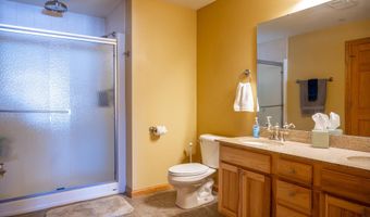 1839 20th Blvd 203, Arkdale, WI 54613