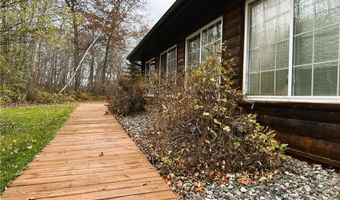 1353 State 371 NW, Backus, MN 56435
