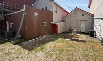 109 103 E Main St, Berne, IN 46711