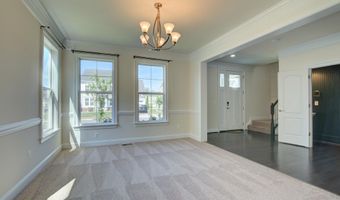 23685 KILKERRAN Dr, Aldie, VA 20105