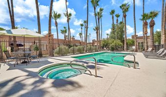 7432 E CAREFREE Dr 5, Carefree, AZ 85377
