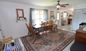 506 12TH St, Alabaster, AL 35007