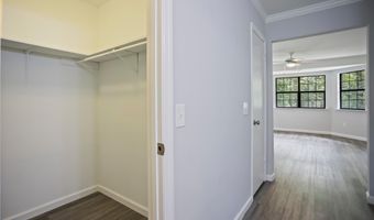 746 Madera Rd, Batesburg Leesville, SC 29006