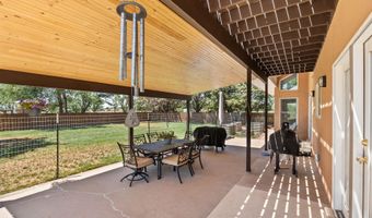 1201 JOHN Rd, Belen, NM 87002