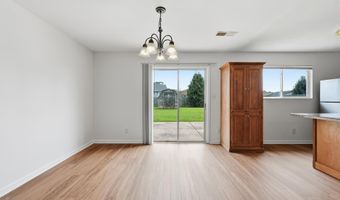 15328 Mill Valley Dr, Athens, AL 35613