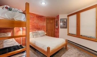 430 YELLOW ROSE Dr, Alta, WY 83414