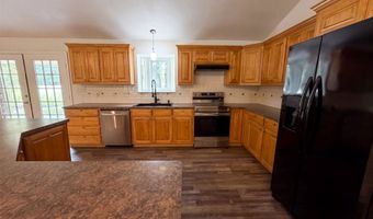 205 Private Road 6980, Alba, TX 75410