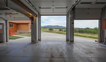 15 Helen Ln, Banner, WY 82832